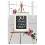 INSUNSIX 100 PCS Artificial Flowers Mauve Fake Roses Artificial Flowers Foam Flowers Real Looking Foam Roses for DIY Wedding Home Centerpiece Table Decorations(Dusty Rose)