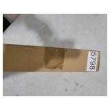 INSUNSIX 100 PCS Artificial Flowers Mauve Fake Roses Artificial Flowers Foam Flowers Real Looking Foam Roses for DIY Wedding Home Centerpiece Table Decorations(Dusty Rose)