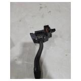 Guteauto Multifunction Switch YL5Z-13K359-AAA Turn Signal Switch, Wiper Switch Compatible for Ford Explorer,for Mercury Mountaineer