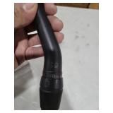 Guteauto Multifunction Switch YL5Z-13K359-AAA Turn Signal Switch, Wiper Switch Compatible for Ford Explorer,for Mercury Mountaineer