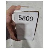 Guteauto Multifunction Switch YL5Z-13K359-AAA Turn Signal Switch, Wiper Switch Compatible for Ford Explorer,for Mercury Mountaineer