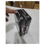 Technivorm Moccamaster 85022 Moccamaster #4 Paper Filters, White (2)... (Original Version)