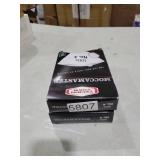 Technivorm Moccamaster 85022 Moccamaster #4 Paper Filters, White (2)... (Original Version)