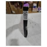 NXYX Dart Neon Sign Beer LED Neon Signs Dart Beer Neon Light for Man Cave Home Wall Decor USB LED Signs for Beer Bars Clubs Game Room Living Rooms doesn