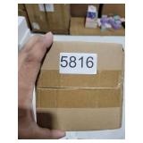 Hjdeck Boat Flooring EVA Foam Boat Decking Marine Carpet Boat Foam Flooring Sheet Self-Adhesive Black Marine Flooring for Fishing Boat Kayak Yacht RV Swimming Pool Golf Cart 94.5\"x16.1\" - White