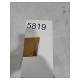 awatrue Kids Bluetooth Headphones, Over-Ear Wireless Headphones with Microphone, Safe-Volume 85dBA, Bluetooth 5.4, Foldable Lightweight and Comfortable, 50H Playtime, USB-C Charging, Pink