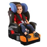 Aurya Car Seat Foot Rest for Kids, Leg Rest for Kids Car Seat, Car Foot Rest with Adjustable Straps, Car Seat Accessories for Toddlers