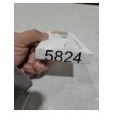 Dracutum Rechargeable AA Batteries Lithium with Charger, 8 Pack 1.5V 3000mWh Double A Battery Rechargeable,Long Lasting Recargables Lithium ion AA Battery