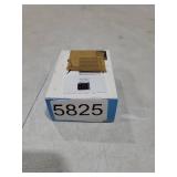 Super Bright LED Dog Collar - Fully Waterproof & Adjustable Glow Collar - USB-C Rechargeable for Night Walking, Safety - Flashing Lighted Collar for Dogs(Pink,L)