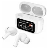 Wireless 5.4 Bluetooth Headset