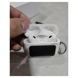 Wireless 5.4 Bluetooth Headset