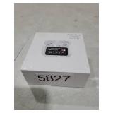 Wireless 5.4 Bluetooth Headset