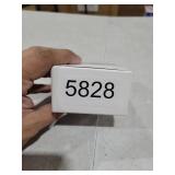 DKGEVEAO Suction Cup Phone Mount,Vacuum Magnetic Phone Holder for Car,360 Adjustable Vacuum Magnetic Phone Holder,Magnet Car Mount for All Smartphones & All Vehicle & Gym/Bathroom Mirror