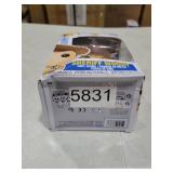 Funko POP! Vinyl: Disney Pixar: Toy Story 4: Woody - Collectible Vinyl Figure - Gift Idea - Official Merchandise - for Kids & Adults - Movies Fans - Model Figure for Collectors and Display