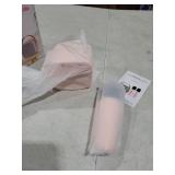 Mini Karaoke Machine for Kids & Adult, 4-12 Years Old Girls Christmas Birthday Gift for Boys, Karaoke Toys Gifts for Girls Ages 4, 5, 6, 7, 8, 9, 10, 12 +Year Old Birthday Party