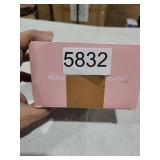 Mini Karaoke Machine for Kids & Adult, 4-12 Years Old Girls Christmas Birthday Gift for Boys, Karaoke Toys Gifts for Girls Ages 4, 5, 6, 7, 8, 9, 10, 12 +Year Old Birthday Party