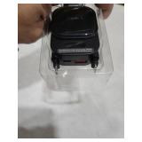 LISEN for iPhone 17 Pro Max Retractable Car Charger[USB C Cable & L Cable], 96W 4 in 1 Fast Charging Retractable Car Charger Cigarette Adapter for iPhone 16 15 14 13 12,Samsung Galaxy S25 S24, Android