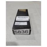 LISEN for iPhone 17 Pro Max Retractable Car Charger[USB C Cable & L Cable], 96W 4 in 1 Fast Charging Retractable Car Charger Cigarette Adapter for iPhone 16 15 14 13 12,Samsung Galaxy S25 S24, Android