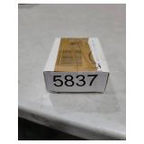 Linsoul KZ ZS10 Pro, 4BA+1DD 5 Driver in Ear Monitor, HiFi Wired Earbuds, Gaming Earbuds, Hybrid IEM Earphones with Stainless Steel Faceplate, Detachable Cable for Musician (Without Mic, Purple)