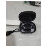 TRAUSI Open Ear Wireless Earbuds