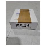 TRAUSI Open Ear Wireless Earbuds