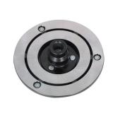 labwork A/C Compressor Clutch Kit Replacement for Ford F150 5.0 Liter Engine 2011-2014