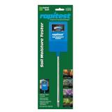 Luster Leaf/Rapitest Soil Moisture Tester for Containers, Lawns and Gardens