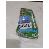 Luster Leaf/Rapitest Soil Moisture Tester for Containers, Lawns and Gardens