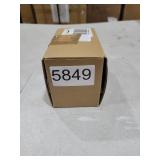 5304509706 Gas Oven Range Igniter Replace 316119301 316489402 316489408 WB02X10016 WB2X10016 Compatible with Frigidaire Kenmore GE Crosley Tappan Westinghouse Gibson HotPoint Range Oven/Stove