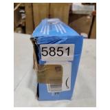 2 Pack Grab Bars for Bathtubs and Showers, Shower Handles for Elderly Seniors bar Safety 500 lbs Walls Handicap Heavy Duty Holder Hooks to Lift Large Tile Glass Suction Cups Tool