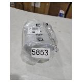 16pcs Clear PVC Gift Bags with Handles, Small Plastic Tote Bags Transparent Gift Wrap Bags Reusable Shopping Bags for Wedding Candy Bags,Dessert,Merchandise, Retail, Small Business (16