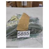 Funny Retro Design For Men Women Eat Sleep Mahjong Repeat T-Shirt