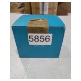 BGOVERSS White Noise Sound Machine with 20 Soothing Sounds, 10 Colors Night Light Sleep Machines Home Office Travel, 5 Timers and Memory Feature Sound Machine for Nursery Baby Kids Adults (White)