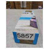 Eudele Mesh Shower Caddy Portable for College Dorm Room Essentials, 8-Pocket Large Capacity Shower Bag for Beach, Swimming, Gym