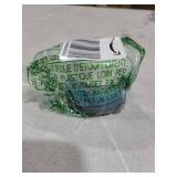 VICHY Mineral 89 Fragrance Free Cream, 72H Moisture Boosting Lightweight Cream, Hydrating Face Moisturizer with Hyaluronic Acid and Niacinamide, Suitable for All Skin Types