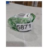 VICHY Mineral 89 Fragrance Free Cream, 72H Moisture Boosting Lightweight Cream, Hydrating Face Moisturizer with Hyaluronic Acid and Niacinamide, Suitable for All Skin Types