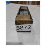 Urban Naturals Reed Diffuser Oil Refill Ocean Mist Sea Salt with Salt Spray, Violet Leaf, Sea Grass, Driftwood 8 oz + Free Reed Sticks, Made in The USA