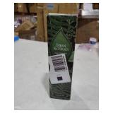 Urban Naturals Reed Diffuser Oil Refill Ocean Mist Sea Salt with Salt Spray, Violet Leaf, Sea Grass, Driftwood 8 oz + Free Reed Sticks, Made in The USA