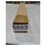 ZOMENT 20 Pcs Fake Eucalyptus Stems Faux Eucalyptus Leaves Eucalyptus Artificial Fake Greenery for Centerpiece Fake Flower for Vase Home Bouquet Wedding Decoration