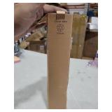 OYV Silicone Whisk,Heat Resistant 480Â°F Whisks For Cooking Non Scratch,Stainless Steel wired wisk,Plastic Rubber Whisk Tool For Nonstick Cookware Pans,Silicon Wisks Set of 4,Blue