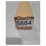 OYV Silicone Whisk,Heat Resistant 480Â°F Whisks For Cooking Non Scratch,Stainless Steel wired wisk,Plastic Rubber Whisk Tool For Nonstick Cookware Pans,Silicon Wisks Set of 4,Blue