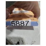 Lotadilo Cute Case for iPhone 16 Pro for Women Girls - Funny Butterfly Moon Design Compatible with Magsafe Magnetic Ring Holder Kickstand Fashion TPU Phone Covers