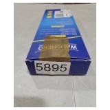 Plantar Fasciitis Insoles- Arch Support Insoles for Men Women, Shoe Inserts for Flat Feet, Orthotic Shoe Insole (Mens 12-12 1/2 | Womens 14-14 1/2)