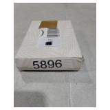 3 Pack Reading Sunglasses for Women & Men, UV400 Sun Readers Glasses Spring Hinge Outdoor Sunglasses-225