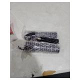 RECHOO Rechargeable Flashlights High Lumens, 2 Pack G1000 Super Bright Flash Light, Small Led Tactical Flashlight with 3 Lighting Modes, Portable Flashlights for Camping Home