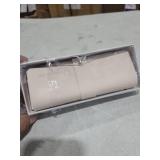 FONHCOO Blue Light Blocking Glasses Women Men Computer Eyeglasses,TR90 Fashion Round Transparent Anti Blue Light Glasses with Anti Eyestrain & UV Glare for Gaming & Reading (Tortoise)