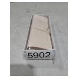 FONHCOO Blue Light Blocking Glasses Women Men Computer Eyeglasses,TR90 Fashion Round Transparent Anti Blue Light Glasses with Anti Eyestrain & UV Glare for Gaming & Reading (Tortoise)