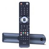 Replaced Remote Control for Bose Bose Soundbar 700