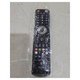 Replaced Remote Control for Bose Bose Soundbar 700