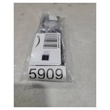 Replaced Remote Control for Bose Bose Soundbar 700